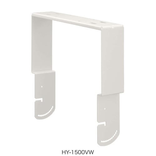 スピーカー取付金具HY−1500VW