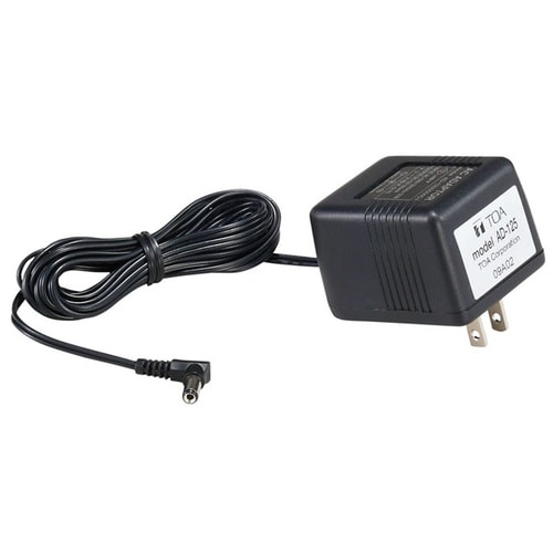 ACアダプターAD−125