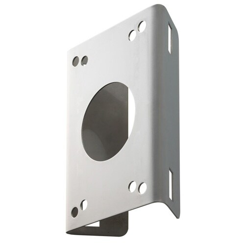 取付金具カメラポール取付金具C−BC771PM