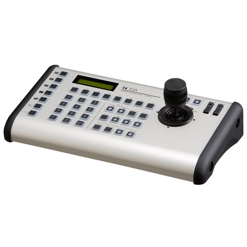 リモートコントローラーC−RM700