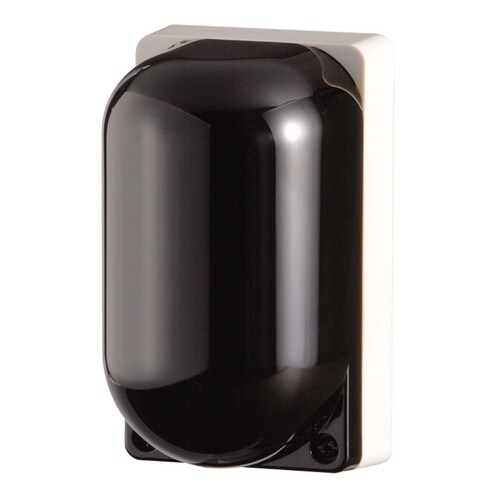 赤外線受光器壁取付型IR−500R