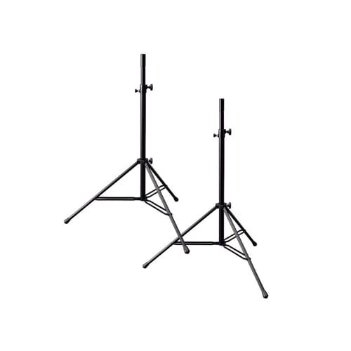 スピーカースタンドセット KZ−534