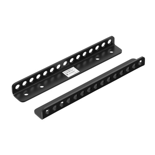 クラスター金具SR−CL8