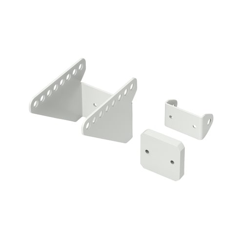 フライング金具SR−FB3