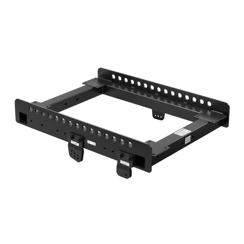 リギングフレーム屋内用SR−RF8