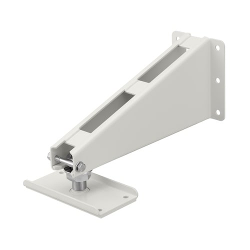 スピーカー壁取付金具HY−W0801W