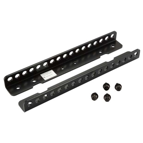 スタンド金具SR−CL8X