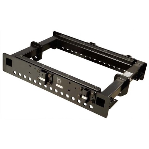 リギングフレームSR−RF8X