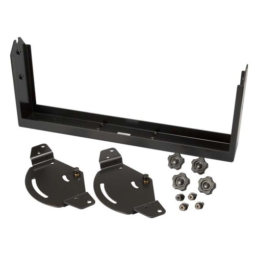 スタンド金具SR−SA8X