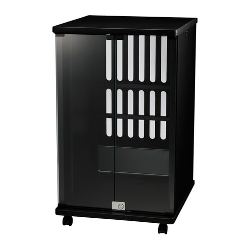 木製ラックWR−018EB