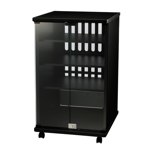 木製ラックWR−018TB