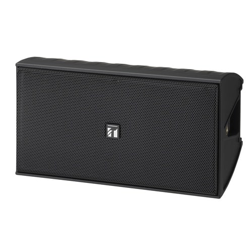 コンパクトスピーカーBS−22B