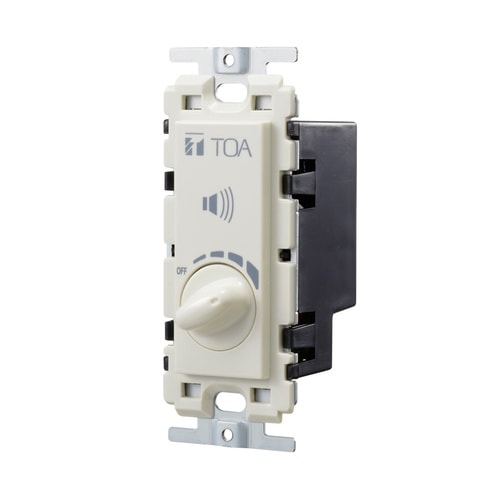 アッテネーターAT−063A