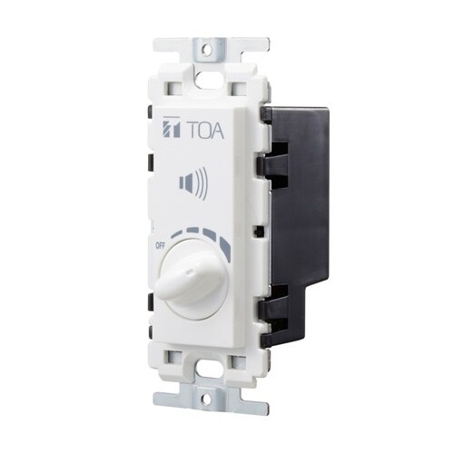 アッテネーターAT−065A