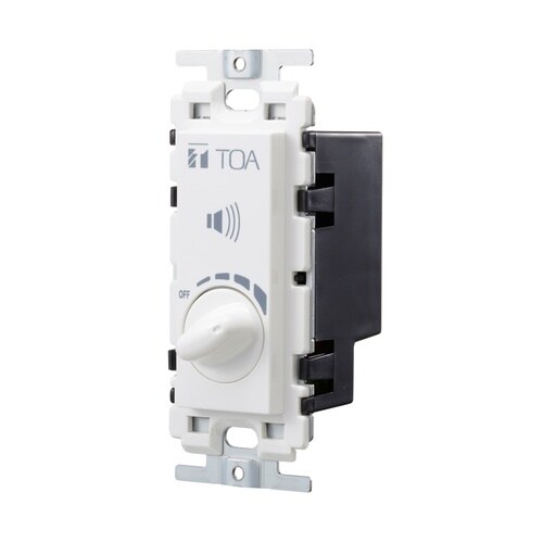 アッテネーターAT−305A