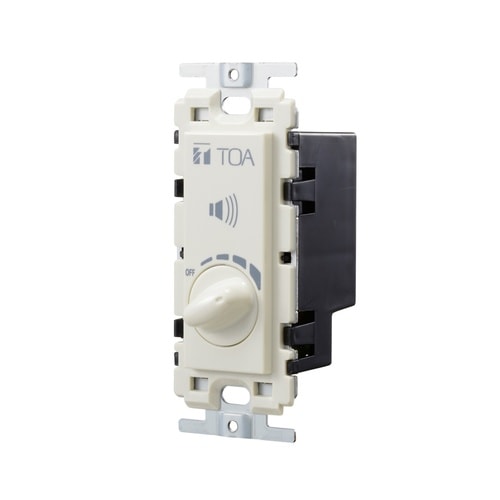 アッテネーターAT−603A