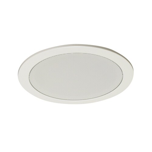 小型天井埋込スピ−カ−用パネルCP−239W