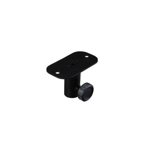 スピーカースタンドアダプターHY−ST04