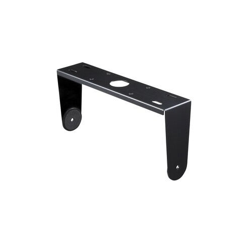 スピーカー取付金具HY−UH04