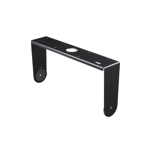 スピーカー取付金具HY−UH08