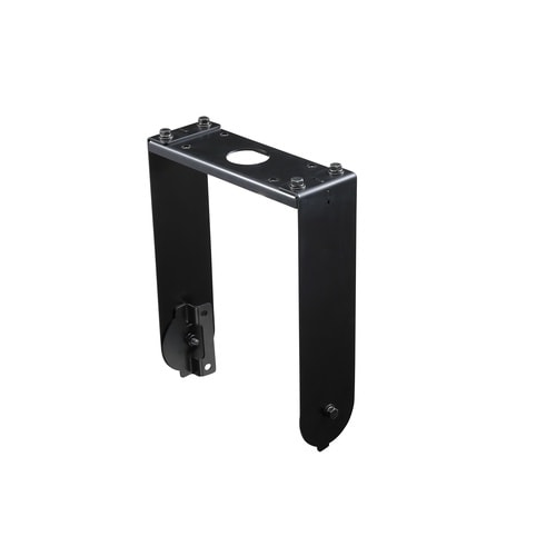 スピーカー取付金具HY−UV08