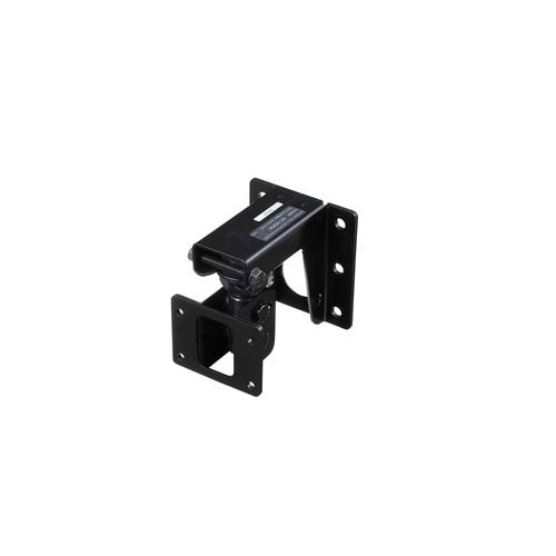 スピーカー壁取付金具HY−WM04