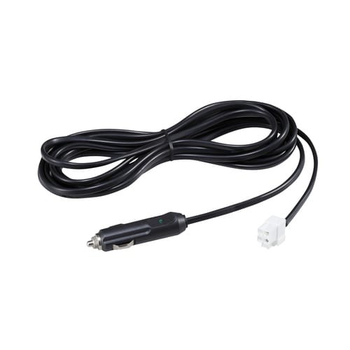 アクセサリーソケット接続ケーブルYR−WA2000