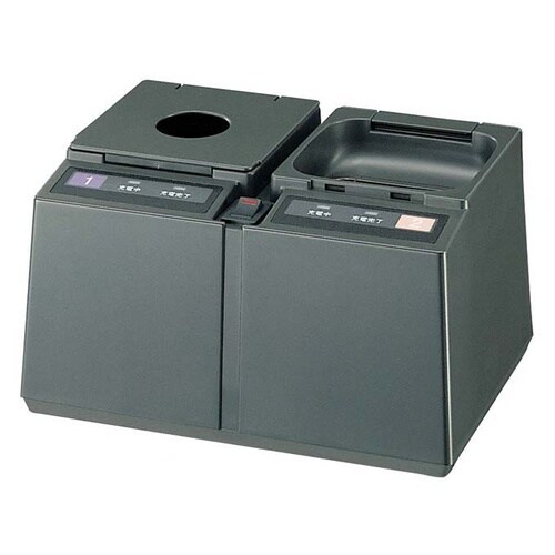 ワイヤレスシステム 充電器 BC−1000