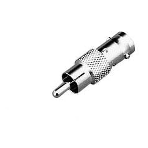 BNCプラグ CC−4902