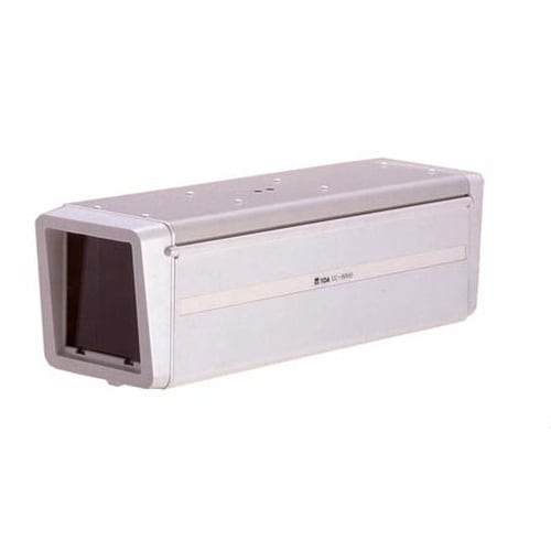 カメラハウジング CC−6000A