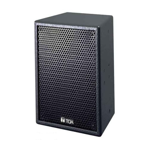 スピ−カ−システムSR−F05