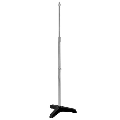 床上型フリーストップマイクスタンドST−310F