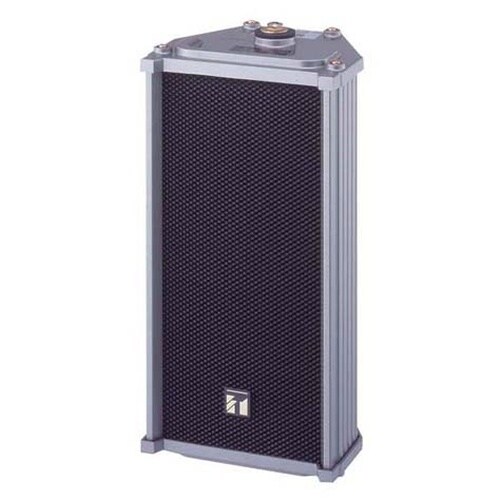 コラムスピーカー(金属ケース)TZ−105