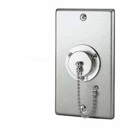 メタルコンセントYM−21M