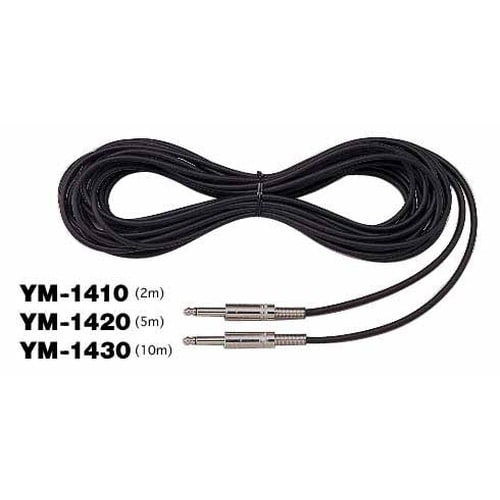 機器接続コードYM−1410