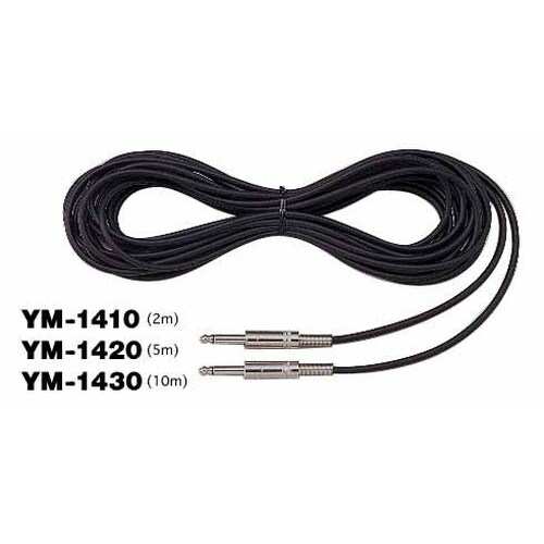 機器接続コードYM−1430