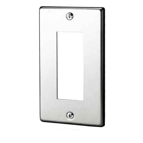 アルミプレートYP−1AF