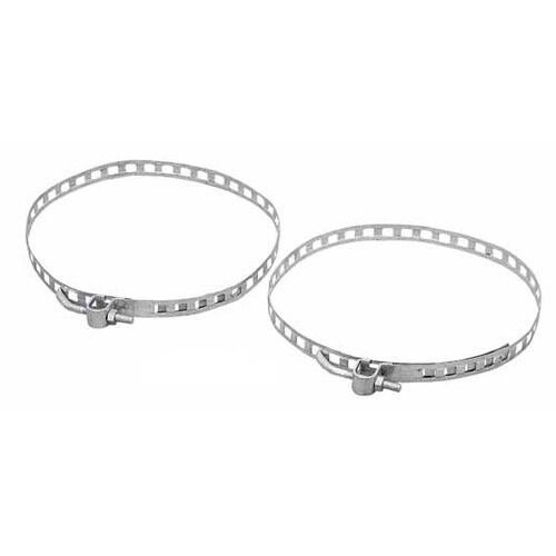 ポール取付バンドYS−60B