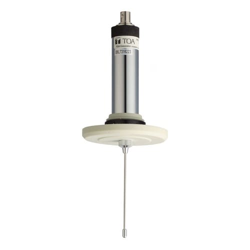 ワイヤレスアンテナ天井取付用YW−540