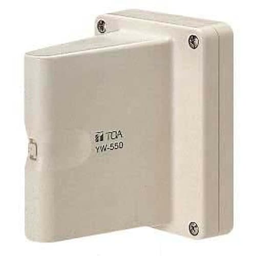 ワイヤレスアンテナ壁取付用YW−550