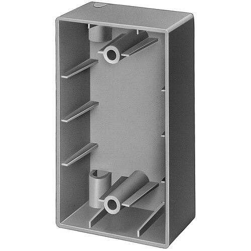 露出ボックスYS−11A