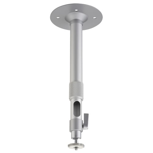 カメラ取付金具C−BC11