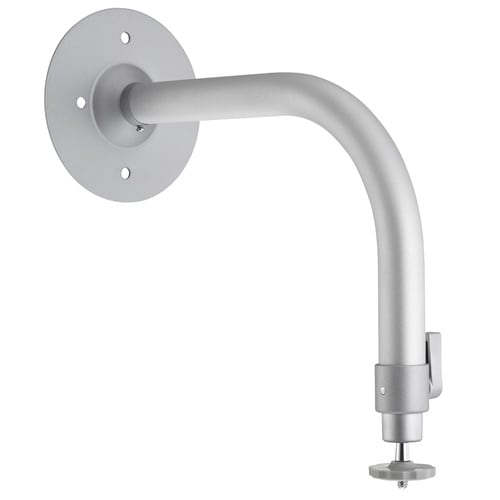 カメラ取付金具C−BC21