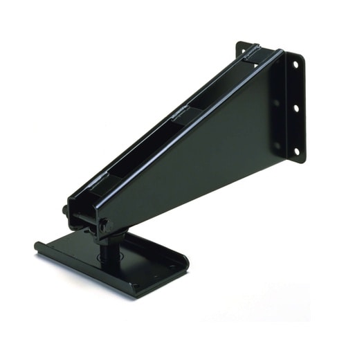 スピーカー壁取付金具HY−W0801