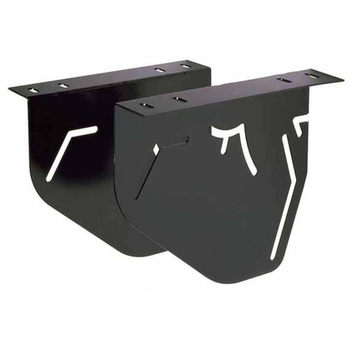 スピーカー取付金具 HY−0871CL