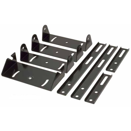 スピーカー取付金具 HY−0871WS