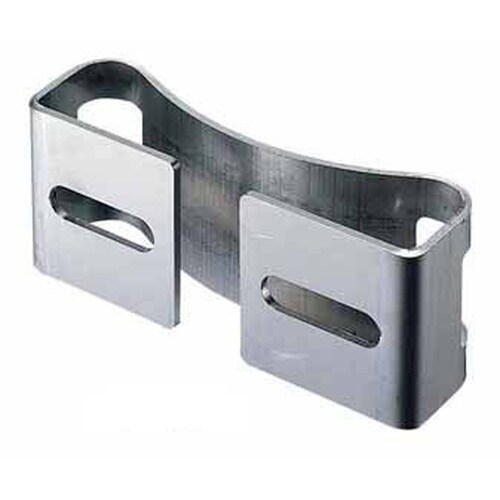 スピーカー取付金具SP−131