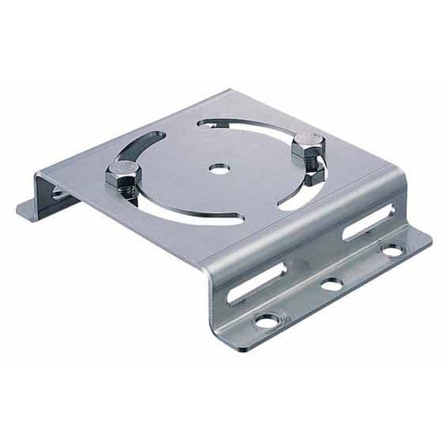 スピーカー取付金具SP−201