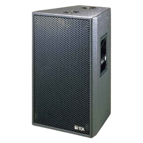 スピーカーシステムSR−F09