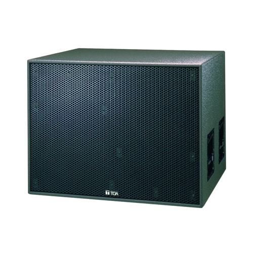 サブウーハーシステムSR−L09